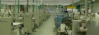 130710_interglas_technologies.jpg