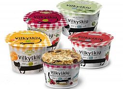 130710_vilkyskiu_pienine.jpg