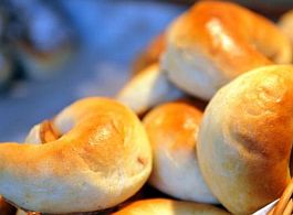 130723_pirozhki.jpg
