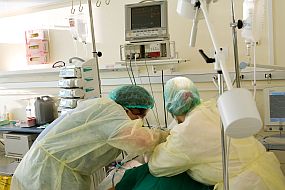 060813mediki.jpg