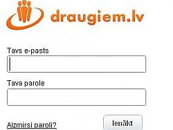 130801_draugiem.jpg