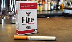 130802_e_lites_sigar_zandera.jpg