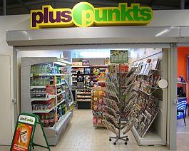 130827_plus_punkts.jpg
