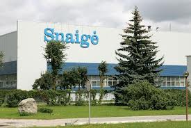 150813snaige.jpeg