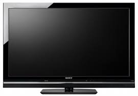 200813tv.jpeg