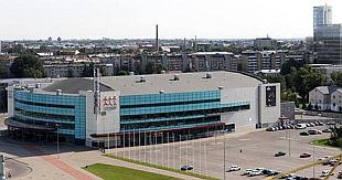 130906_arena_riga.jpg