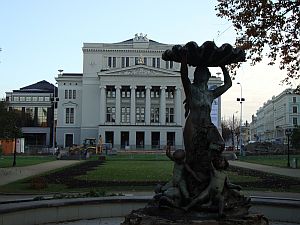 130910_lno_oper.JPG