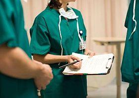 130916_health_zdor_medic.jpg