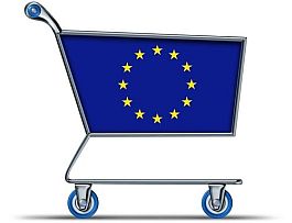 130927_eu_sales_rozn_law.jpg
