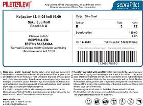 130927_piletilevi.jpg