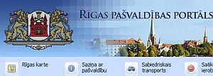 131007_riga_lv.JPG