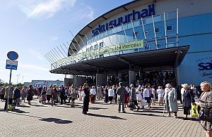 131014_saku_arena_suurhaal.jpg