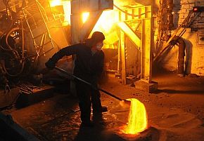 131021_liep_metalurgs.jpg