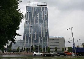 131025_vilnius_merija_zdanie.jpg
