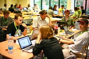 131115_garage48.jpg