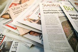 131115_gazeti_pressa_lt.jpg