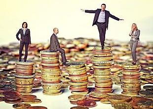 131120_kredit_bizn.jpg