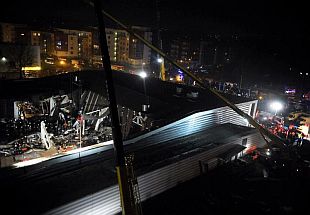 131122_maxima_krisha.JPG