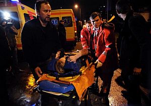 131122_maxima_zhertv.JPG