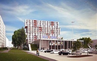 131122_maxima_zolit_proj.jpg