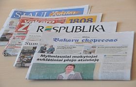 131125_respublika_gazet_lt.jpg