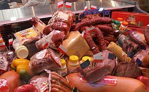 131209_kopchen_mjaso.jpg