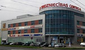 131209_maxima_sahara.jpg