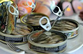 140113_randa_sprotes.jpg