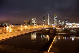 140116_vilnius_osves_vecher.jpg