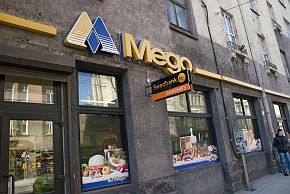140117_mego.jpg