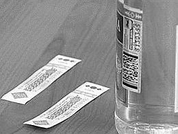 140212_akciz_alkog.jpg