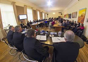 140212_promisl_litv_konf.jpg