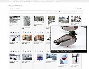 140304_leta_fotoarhiv.jpg
