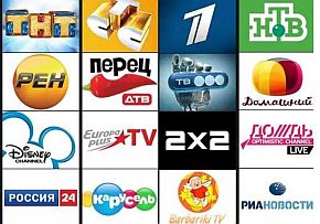140310_ross_telekanali.jpg