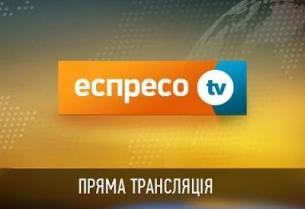 140325_espreso_tv_ukraine.jpg