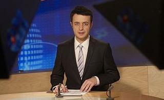 140402_rogalsk_zhurnalist.jpg