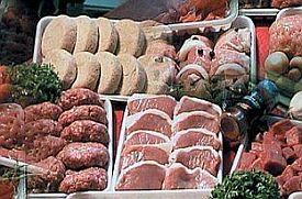 140404_mjaso_polufabrikat.jpg