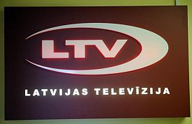 140407_ltv.jpg