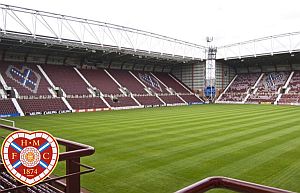 140422_hearts_fc.jpg
