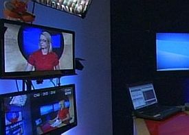 140425_err_tv.jpg