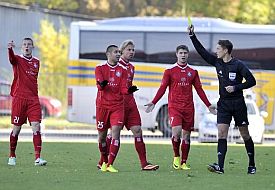 140425_futbol_skonto.jpg