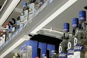 140430_vodka_alkogol_magaz_ee.jpg