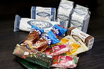 140515_food_union_moroz.jpg