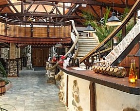 140522_viktoria_restor_ulemis.jpg