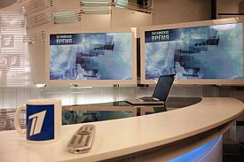 140530_pbk_vremja_novost.jpg