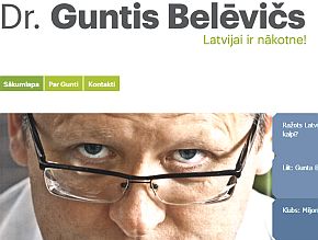140603_dr_belevics_site.jpg