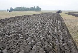 140605_INVL_farmland_sels.jpg