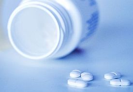 140611_herantis_pharma.jpg