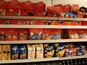 140626_np_foods.jpg