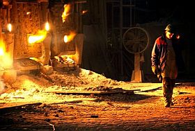 140704_liep_metal.jpg 140704_liep_metal.jpg